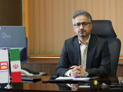 جزئیات جوایز چهل و ششمین مرحله قرعه‌کشی حساب‌های قرض الحسنه پس‌انداز بانک مسکن
