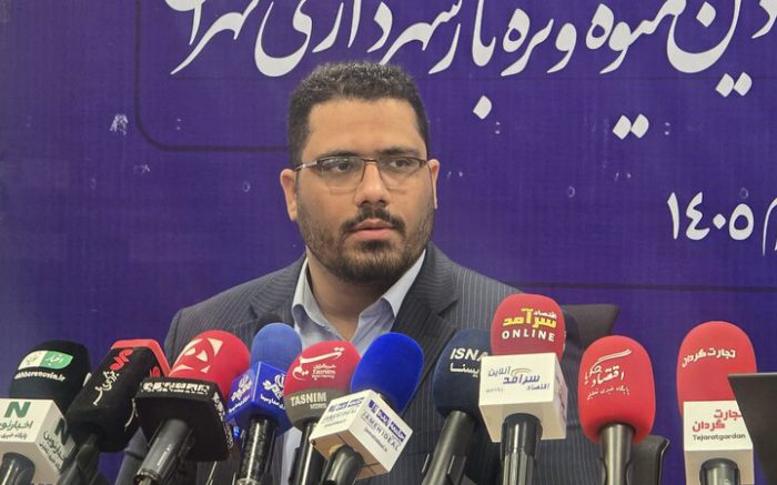 قیمت دام زنده عید قربان اعلام می‌شود/ ذبح رایگان در ۷ مرکز تهران