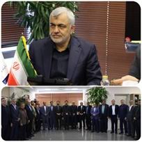 توسعه صنعت هوانوردي و فرودگاهي کشور نيازمند تعامل و همکاري همه دست‌اندرکاران صنعت است