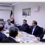 بانک صادرات ایران؛ پیشران تأمین مالی توسعه زنجیره سلامت در اقتصاد بازسازی و جهش پساجنگ
