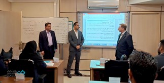 آینده بانکداری متعلق به سازمان‌های یادگیرنده است