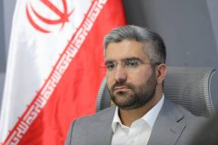 تحقق اهداف راهبردی سال ۱۴۰۴ مدیریت شهری منطقه ۱۳