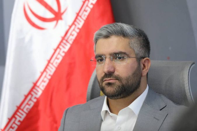 تحقق اهداف راهبردی سال ۱۴۰۴ مدیریت شهری منطقه ۱۳