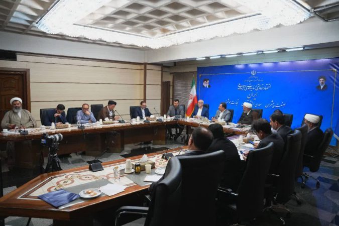 تأمین فولاد، ورق خودرو و میلگرد بدون مشکل ادامه دارد