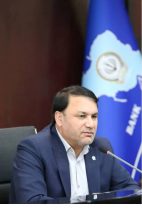 مدیرعامل بانک سپه فرارسیدن روز «ارتباطات و روابط عمومی» را تبریک گفت
