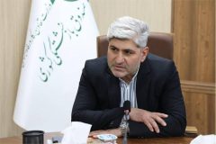 آغاز قرارداد جدید بیمه تکمیلی بازنشستگان کشوری با بیمه دی از ابتدای خردادماه/ شروع ثبت درخواست برقراری و انصراف بیمه تکمیلی از دوم خردادماه