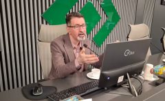 تغییر نگاه صنعت بیمه به تغییر اقلیم؛ از جبران خسارت تا تاب‌آوری و تأمین مالی پیشگیرانه