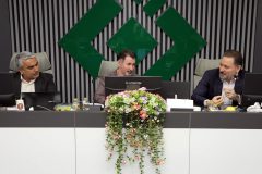 تغییر اقلیم قواعد سنتی بیمه‌گری را دگرگون كرده است
