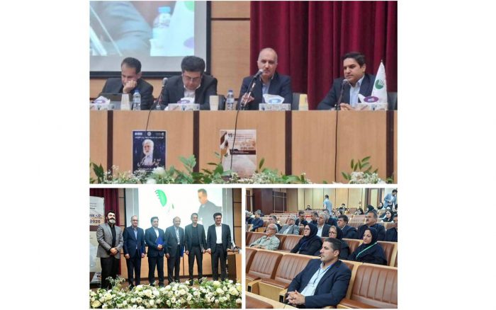 مدیر عامل پست بانک ایران: هوش مصنوعی نقش موثری در توسعه عدالت مالی و ارتقای امنیت سایبری دارد