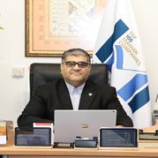 آغاز بیست‌ونهمین دوره رتبه‌بندی شرکت‌های برتر ایران(IMI-100)؛از شفافیت اقتصادی تا ارتقای رقابت‌پذیری و توسعه همکاری‌های بین‌المللی