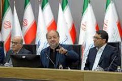 شریعتمداری: مدیران عامل، مسئول تامین مالی پروژه‌ها هستند/ از مسائل فرهنگی و پرورش نیروی انسانی فاخر غفلت نشوید