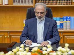 غدیر نقطه اتصال رسالت و امامت است/ اندیشه امام خمینی (ره) محور انسجام امت است