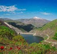 نقش ماندگار «شرکت آب‌ و نیرو» در خدمت‌رسانی به مردم سردشت