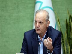 سازمان ملی استاندارد، تنها مرجع رسمی برگزاری جایزه ملی کیفیت در کشور است