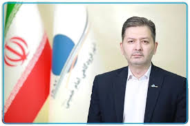 برقراری مجدد پروازهای شهر فرودگاهی امام خمینی(ره) همزمان با بازگشایی آسمان کشور