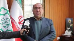 تدابیر لازم برای بسیج تمام‌عیار امکانات منطقه ۱۶ برای میزبانی از زائران مراسم وداع و تشییع «رهبر شهید»