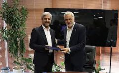جايگاه دفتر ايمني و مديران ايمني نبايد تشريفاتي باشد