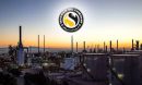 «شسپا» پیشتاز رشد تولید و فروش؛ افزایش ۸۱ درصدی حجم فروش و رشد ۲۱۸ درصدی درآمد