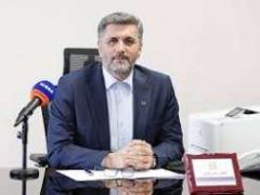 تحول در سرمایه انسانی طی یک سال و نیم اخیر/ رشد بیش از ۴۰ درصدی مراکز درمانی طرف قرارداد در سال ۱۴۰۴ / تحقق ۴۹۶ هزار نفر ساعت آموزش