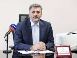 تحول در سرمایه انسانی طی یک سال و نیم اخیر/ رشد بیش از ۴۰ درصدی مراکز درمانی طرف قرارداد در سال ۱۴۰۴ / تحقق ۴۹۶ هزار نفر ساعت آموزش