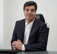 پایداری صنعت بیمه در گروی توانمندی شبکه فروش است