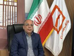 با حمایت بانک مسکن ۵۱۷۵ خانوار بوشهری صاحب‌خانه می شوند