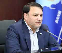 مدیرعامل بانک سپه فرارسیدن هفته قوه قضاییه را گرامی داشت