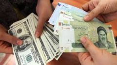 رشد ۱۱۲ درصدی عملکرد ارزی پست‌بانک ایران در اردیبهشت‌ماه ۱۴۰۵