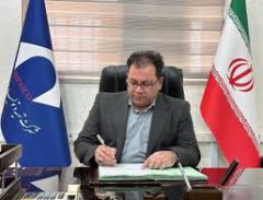 چشم‌انداز اقتصادی فلز سرب کشور و جایگاه راهبردی مجتمع معدنی سرب نخلک در افق ۱۴۱۰