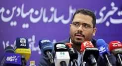 قرارگاه معیشت به دنبال توسعه گستره توزیع اقلام مصرفی در تهران است/هدف قرارگاه معیشت، کاهش هزینه سبد مصرفی مواد غذایی خانوارهای تهرانی است