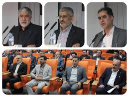 خدمت‌رسانی صادقانه در شرایط جنگی، مصداق فعالیت جهادی است/ عملکرد موفق بانک مسکن قزوین در تامین مالی ۱۸۰۰۰ واحد نهضت ملی