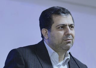 دام‌های استراتژیک صنعت بیمه ایران
