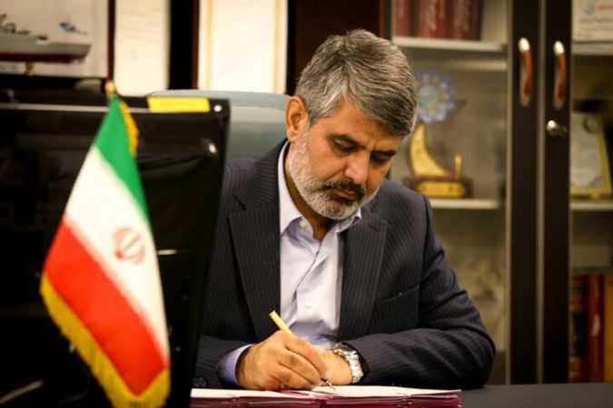 غدیر؛ میثاق با ولایت در سالی آکنده از حماسه‌ها و سوگ‌ها