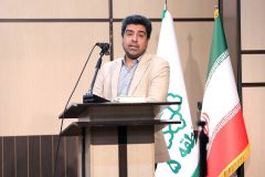 برگزاری نخستین دوره جامعه‌پذیری شهربانان، معبربانان و حریم‌بانان منطقه ۵