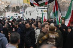 آماده‌باش مدیریت بحران تهران برای برگزاری مراسم سالگرد ارتحال امام خمینی(ره) و جشن عید غدیر