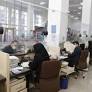 هدف حمله سایبری به بزرگ ترین بانک های کشور، سرورها نبود؛ اعتماد مردم بود