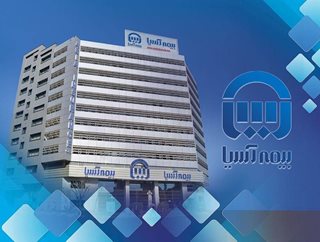 تحلیل یک محصول استراتژیک در بیمه آسیا؛ تقویت جایگاه تخصصی برند با محصول بیمه نامه سردفتران آسیا