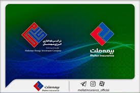 دو دستاورد مهم برای شرکت سرمایه‌گذاری انرژی مهستان؛ دریافت موافقت اصولی سازمان بورس برای تبدیل به نهاد مالی و عضویت در کانون نهادهای سرمایه‌گذاری ایران