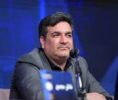 پیام تسلیت مدیرعامل شرکت پتروشیمی نوری به مناسبت ایام تاسوعا و عاشورای حسینی