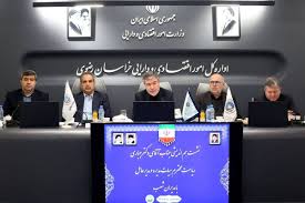 بیمه ایران، پیشتاز سرمایه‌گذاری در بازار سرمایه کشور
