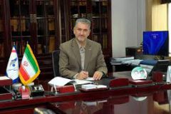 ۳دستاورد مهم بانک سرمایه در سال ۱۴۰۵