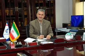 ۳دستاورد مهم بانک سرمایه در سال ۱۴۰۵