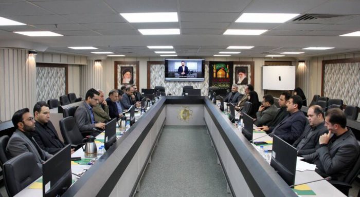 بررسی روش‌های تامین مالی شهرداری‌ کلان  شهرهای کشور