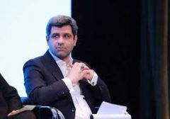 از بلوغ بازار فیزیکی تا جهش بازار مالی/ اعتماد سرمایه گذاران، سرمایه بزرگ بورس کالاست