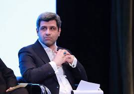 از بلوغ بازار فیزیکی تا جهش بازار مالی/ اعتماد سرمایه گذاران، سرمایه بزرگ بورس کالاست