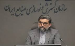 تکمیل و تحویل خودرو‌های ناقص سایپا طی ۲ ماه آینده