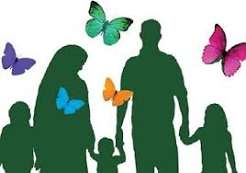 اختصاص ۱۰۷ هزار میلیارد ریال سهمیه تسهیلات قرض‌الحسنه ازدواج و فرزندآوری در سال ۱۴۰۵ به پست بانک ایران