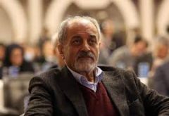 کاهش سودآوری صنعت فولاد