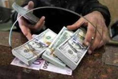 گسترش خدمات ارزی پست‌بانک ایران؛ با آغاز خرید و فروش ارز اسکناس در شعب و باجه‌های بانکی روستایی منتخب