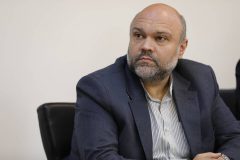 شبکه‌ کنشگران محلی در تهران شکل می‌گیرد